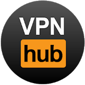 VPNhub Premium