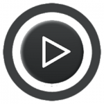 XPlayer HD Media Player