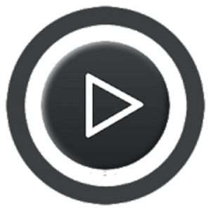 XPlayer HD Media Player