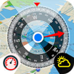 All GPS Tools Pro