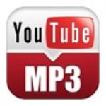 yt3-music-downloader