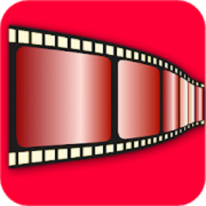 HD Video Cinema - New Movies