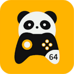 Panda Keymapper 64bit