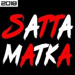 Satta Matka App