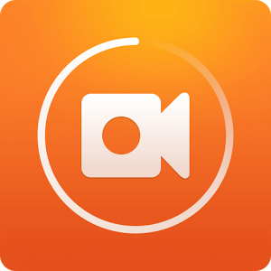 DU Recorder - Screen Recorder & Video Editor