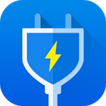 GO Battery Pro - Battery Saver