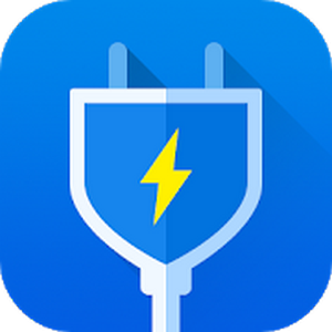 GO Battery Pro - Battery Saver