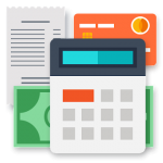 KeepFinance Expense manager