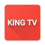 King Tv