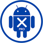 Package Disabler Pro+ (Samsung)