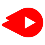 YouTube Go