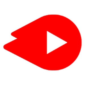 YouTube Go