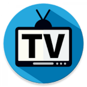 Online TV CZ/SK PRO