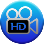 Movie Boster - Download and Watch HD