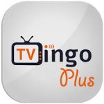 TVingoPlus