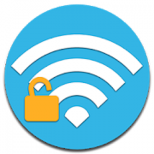 WiFI WPS Cracker