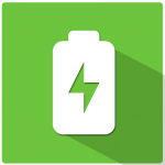 Battery Calibration Pro 2018