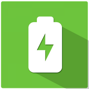 Battery Calibration Pro 2018