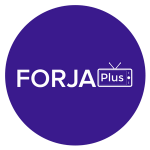 FORJA plus