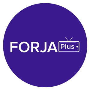 FORJA plus