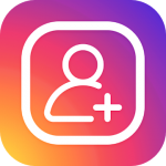 Get Followers for Insta 2019