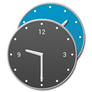 PolyClock™ World Clock