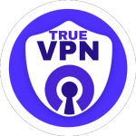 True VPN Network Free Vip IP 2019