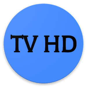 Online TV HD