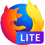 Firefox Lite