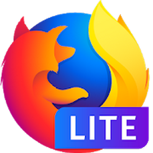 Firefox Lite