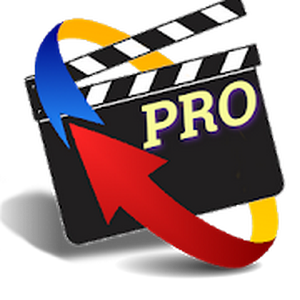 MP4 Video Converter PRO