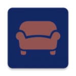 Sofa TV APK