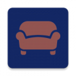 Sofa TV APK