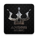 ANDRS RADIO