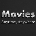 Free movies online