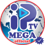 MegaIPTV Official