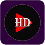 Movies Free HD - Watch Online Play