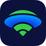 UFO VPN - Premium Proxy Unlimited & VPN Master