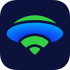 UFO VPN - Premium Proxy Unlimited & VPN Master