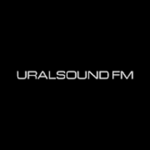 URALSOUND FM