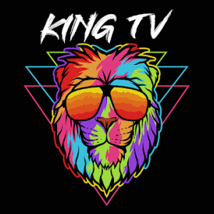 King TV