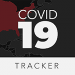 Coronavirus Tracker