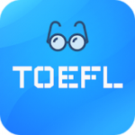 TOEFL Practice Test