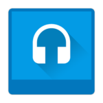 AmpDroid - Search, Share, Play, Download Music