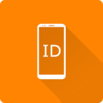 Device ID Changer Pro