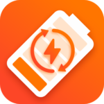 Power Saver Battery Optimizer