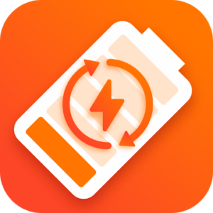 Power Saver Battery Optimizer