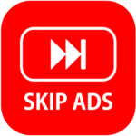 Auto Skip Ads Pro