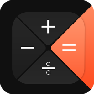 Calculator Pro - Scientific Equation Solver 2020