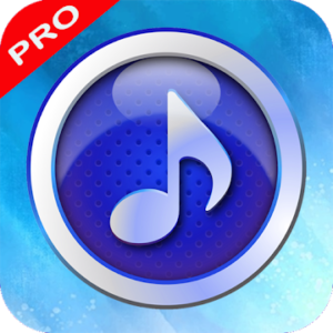 MP3 Music Downloader (No Ads)